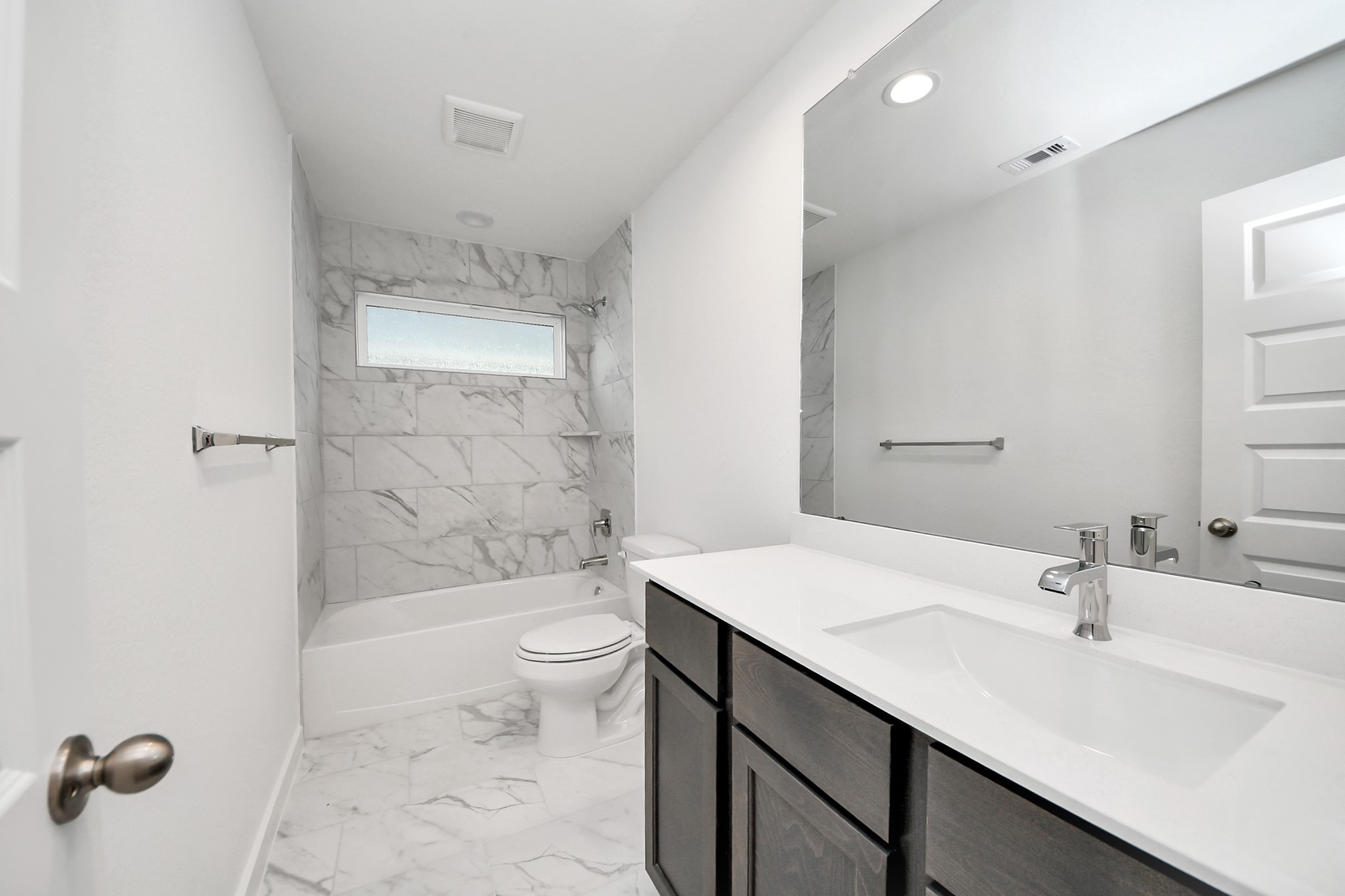 24515 Broad Park Ct Property Photo 31