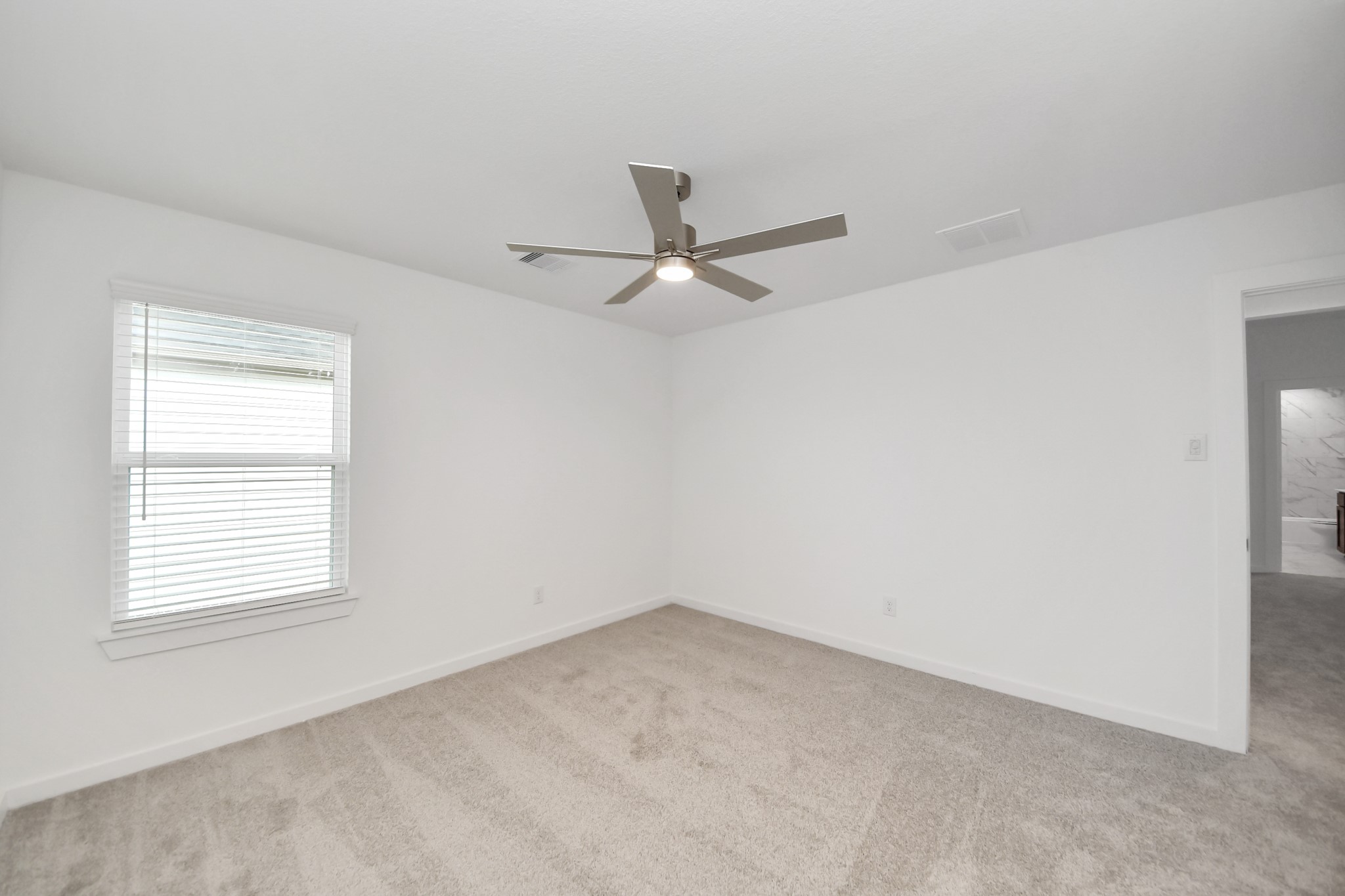 24515 Broad Park Ct Property Photo 32