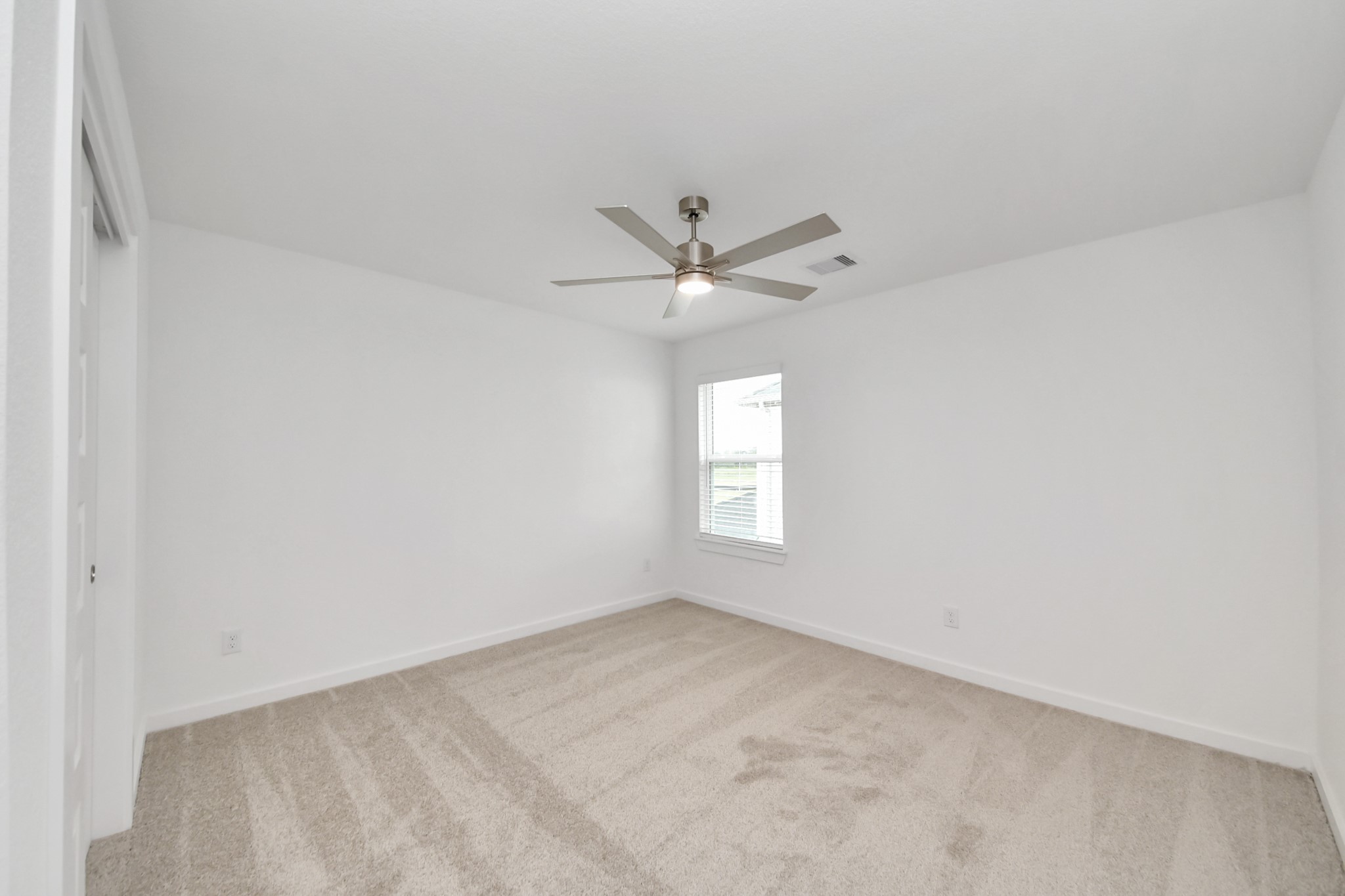 24515 Broad Park Ct Property Photo 33