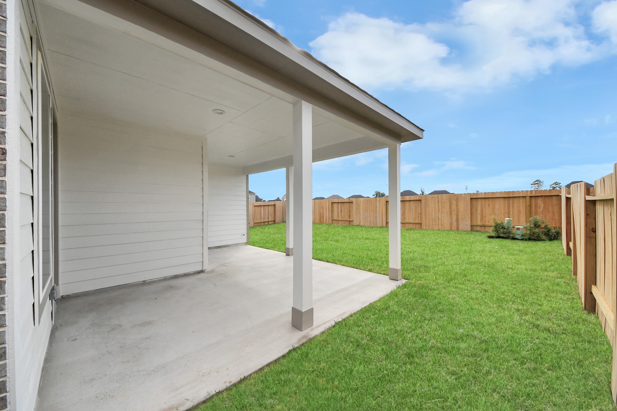 24515 Broad Park Ct Property Photo 34