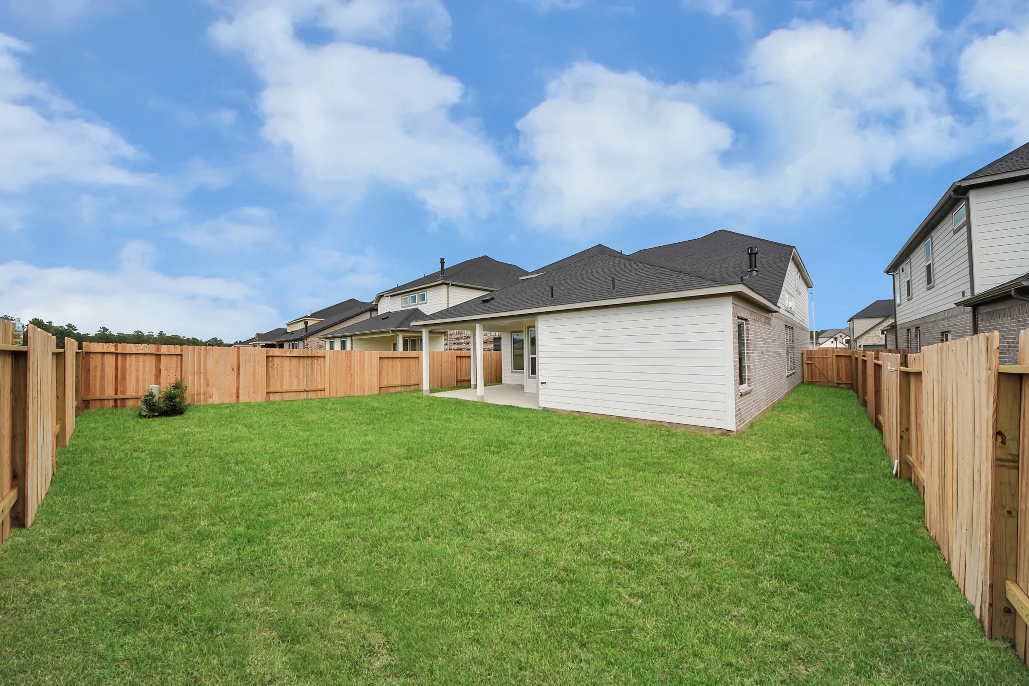 24515 Broad Park Ct Property Photo 35