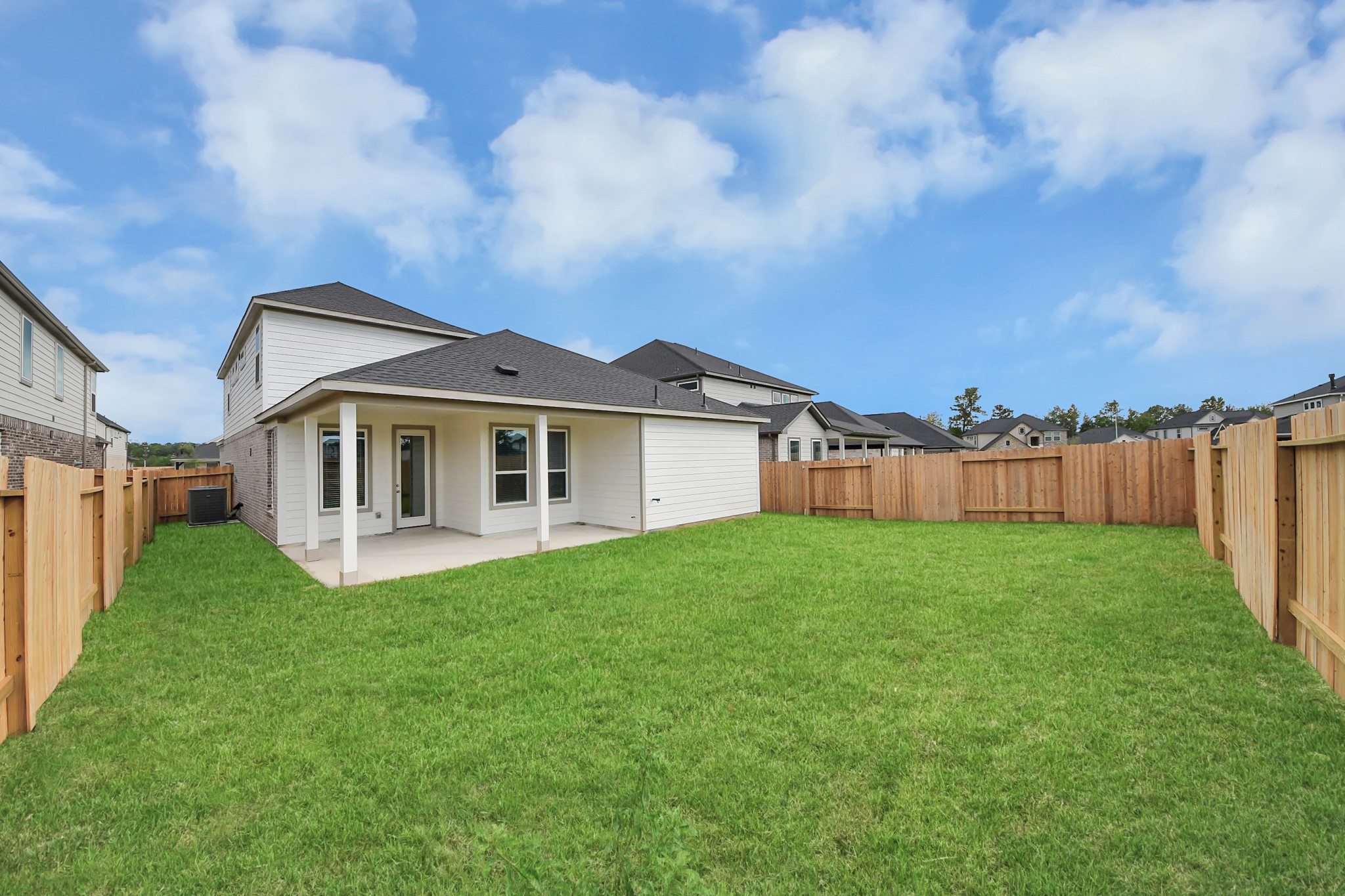 24515 Broad Park Ct Property Photo 36