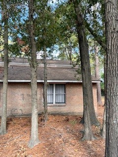 12314 Wild Pine Drive D Property Photo 1