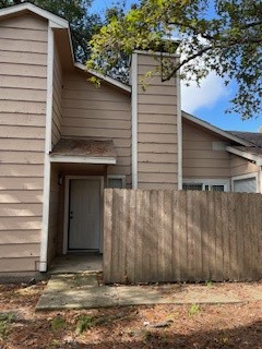 12314 Wild Pine Drive D Property Photo 2