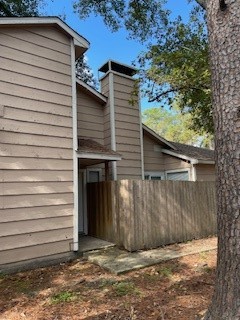 12314 Wild Pine Drive D Property Photo 3