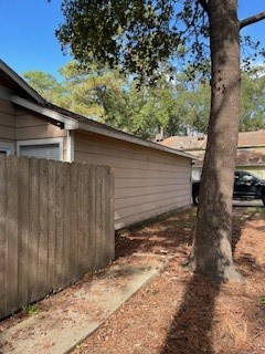 12314 Wild Pine Drive D Property Photo 4