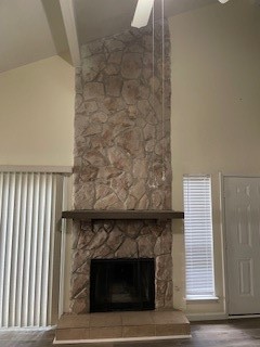 12314 Wild Pine Drive D Property Photo 5