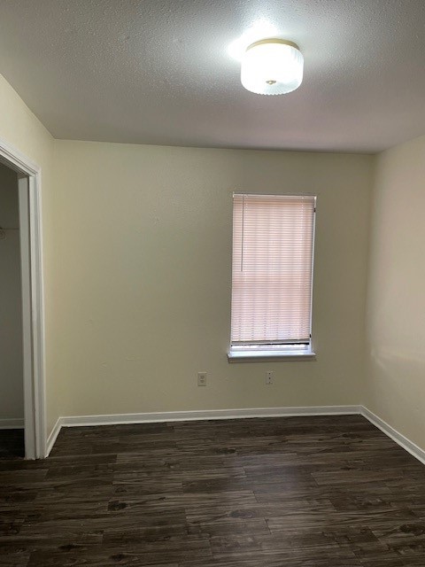 12314 Wild Pine Drive D Property Photo 6