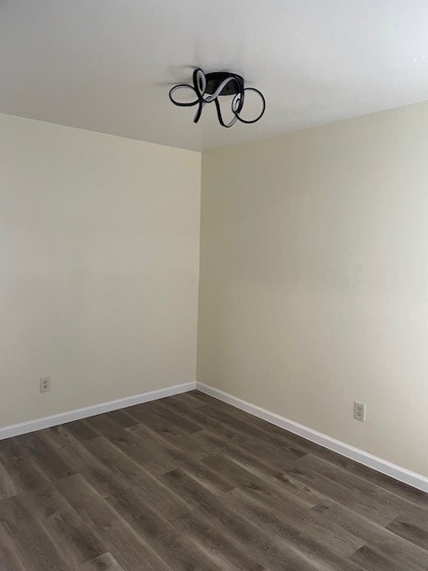 12314 Wild Pine Drive D Property Photo 9