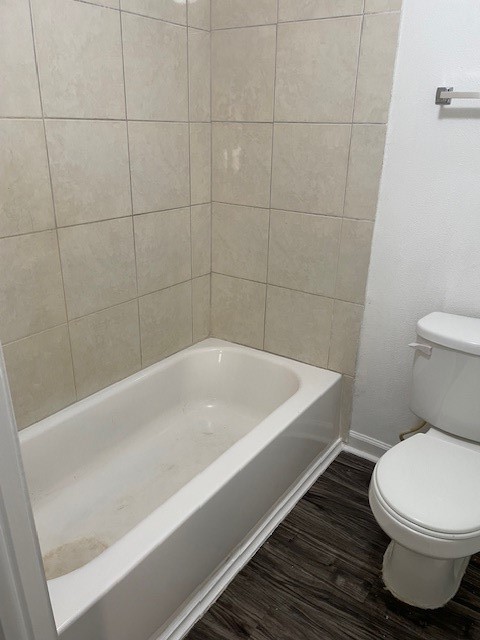 12314 Wild Pine Drive D Property Photo 11