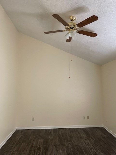 12314 Wild Pine Drive D Property Photo 12