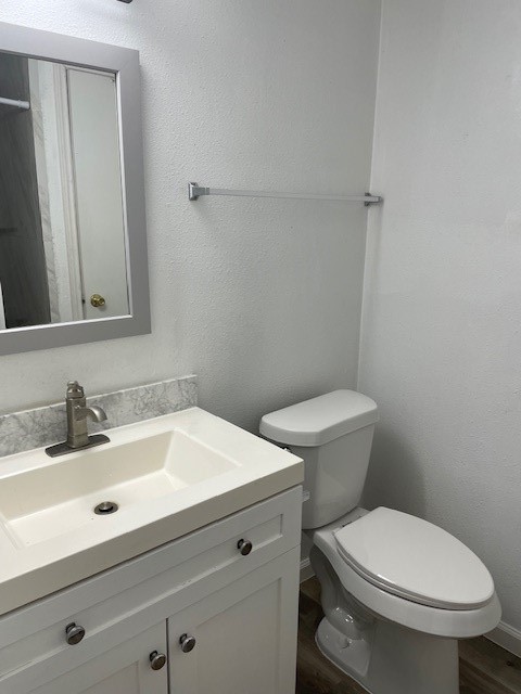 12314 Wild Pine Drive D Property Photo 14
