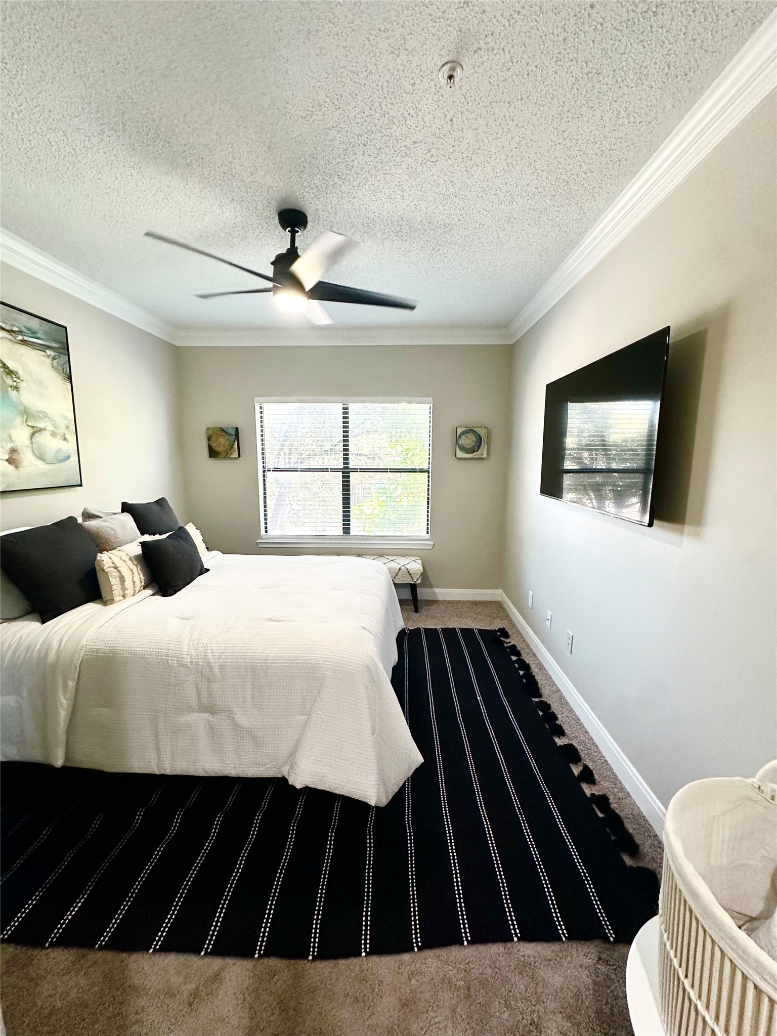 2345 Sage Road 153 Property Photo 11