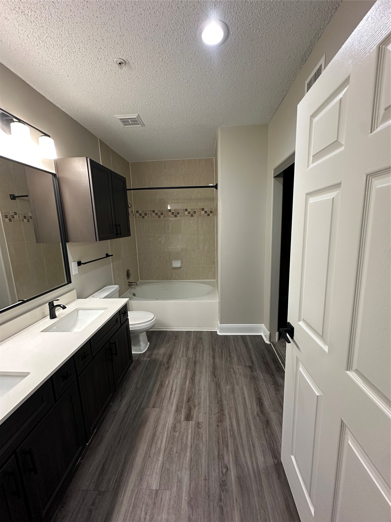 2345 Sage Road 153 Property Photo 12