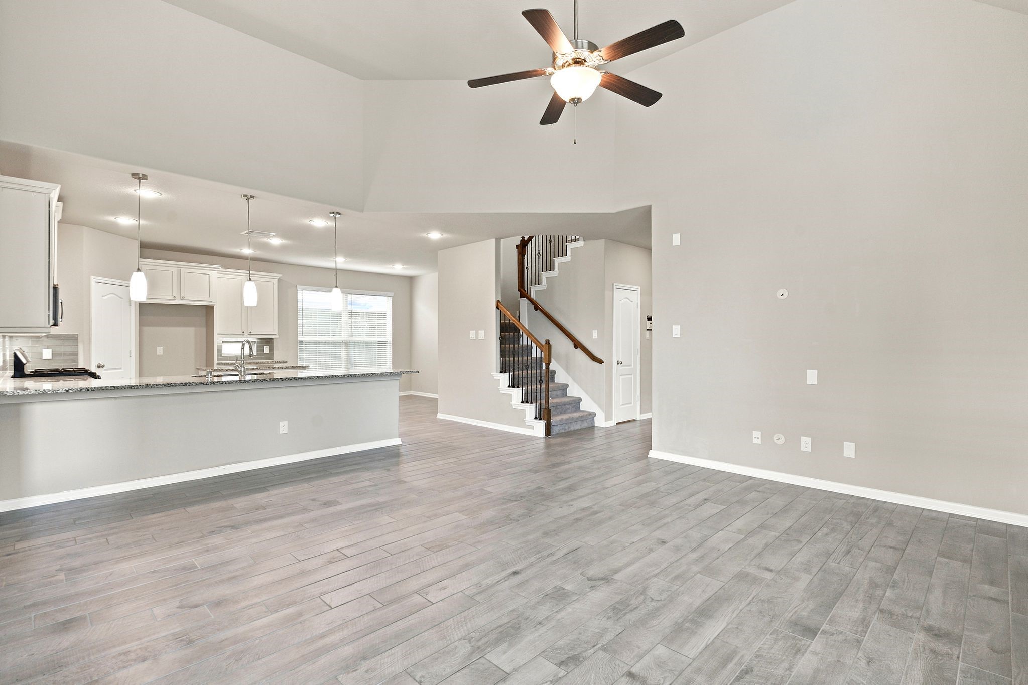 16875 Olympic National Drive Property Photo 10