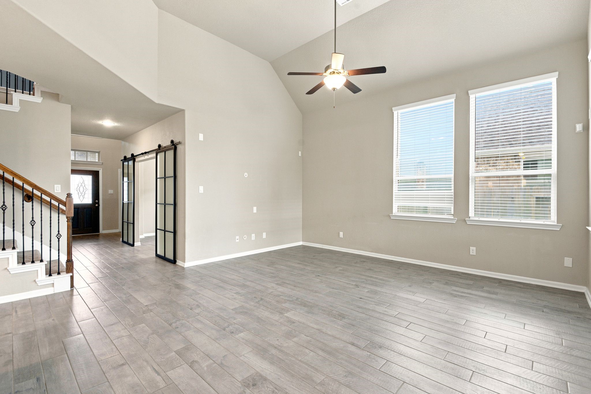 16875 Olympic National Drive Property Photo 11