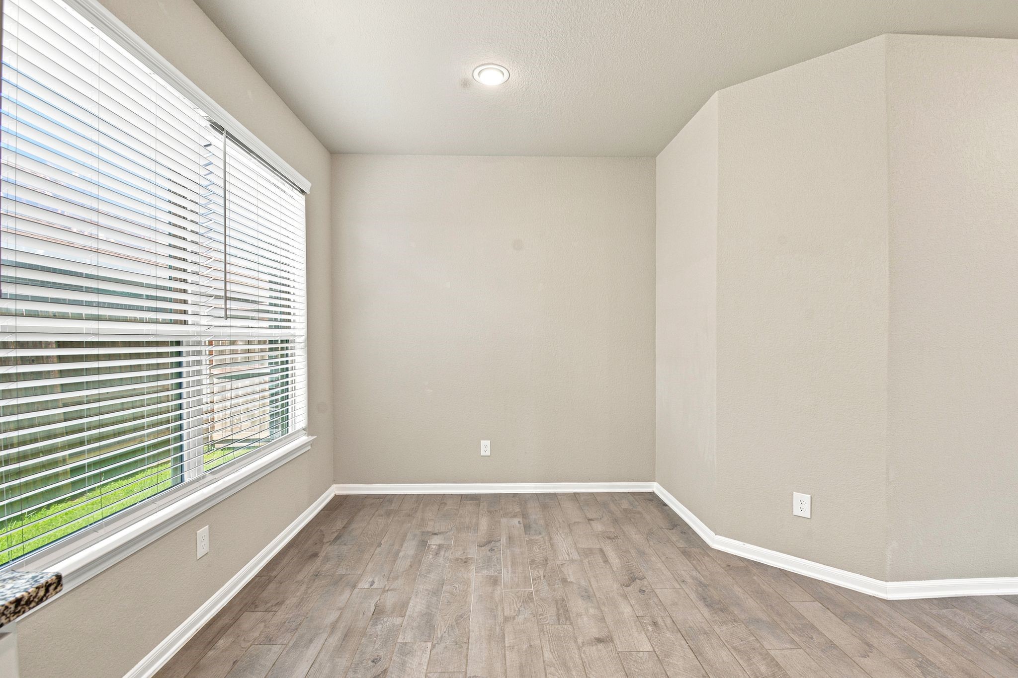 16875 Olympic National Drive Property Photo 15