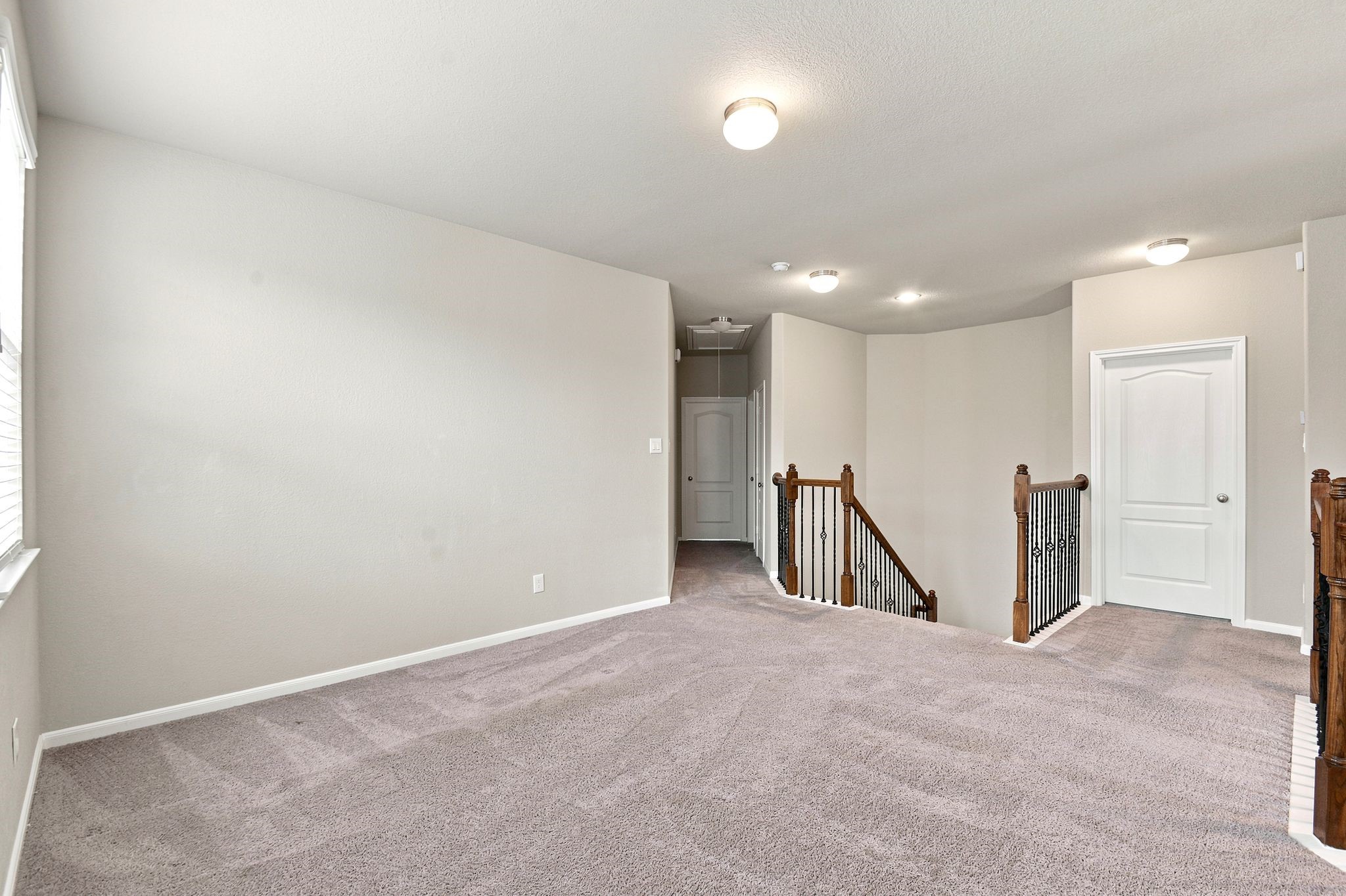 16875 Olympic National Drive Property Photo 23