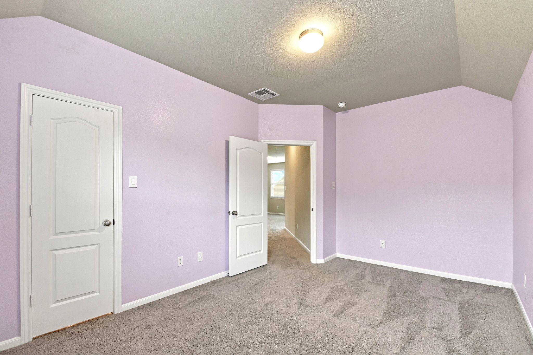 16875 Olympic National Drive Property Photo 27