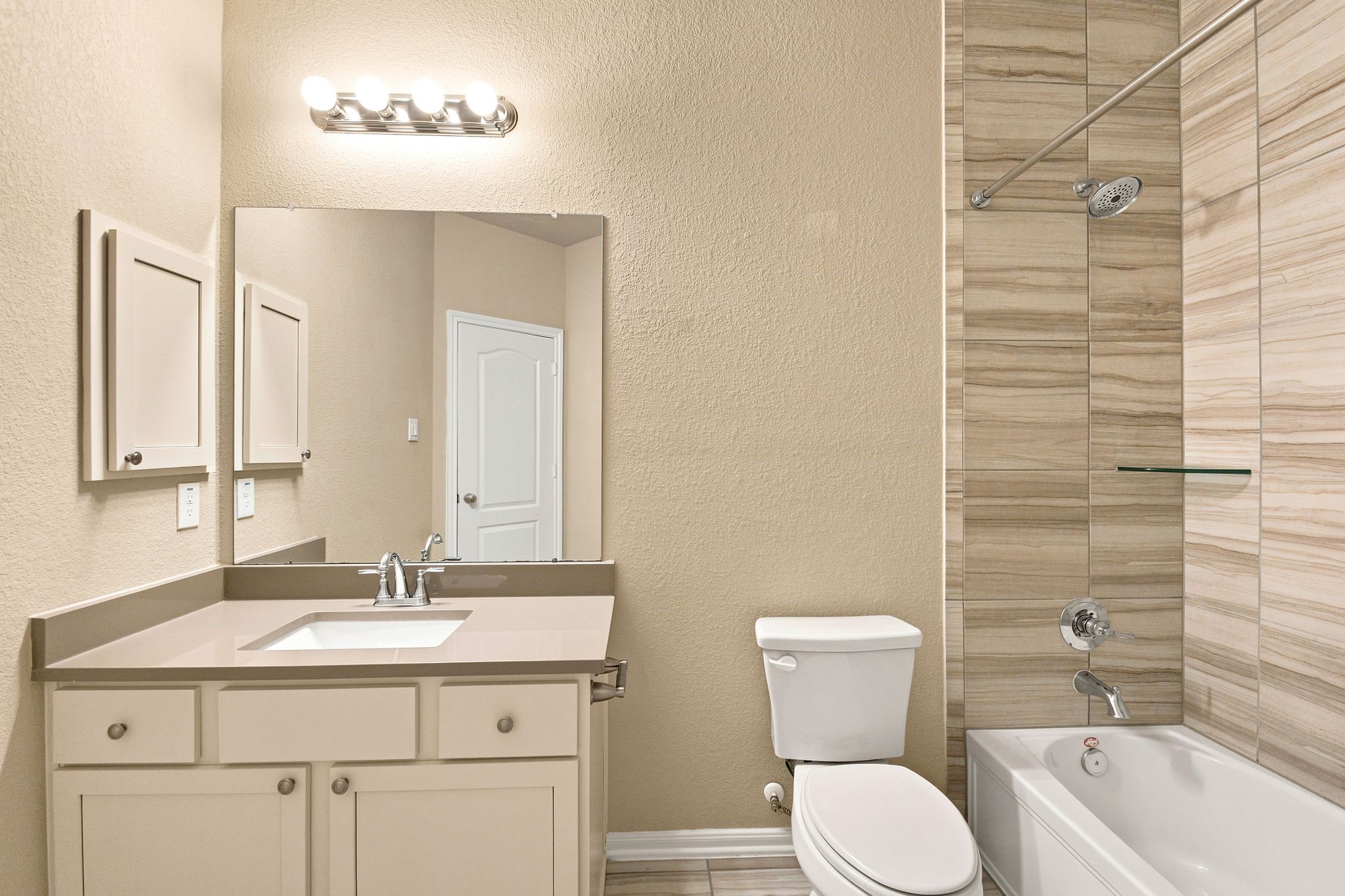 16875 Olympic National Drive Property Photo 28