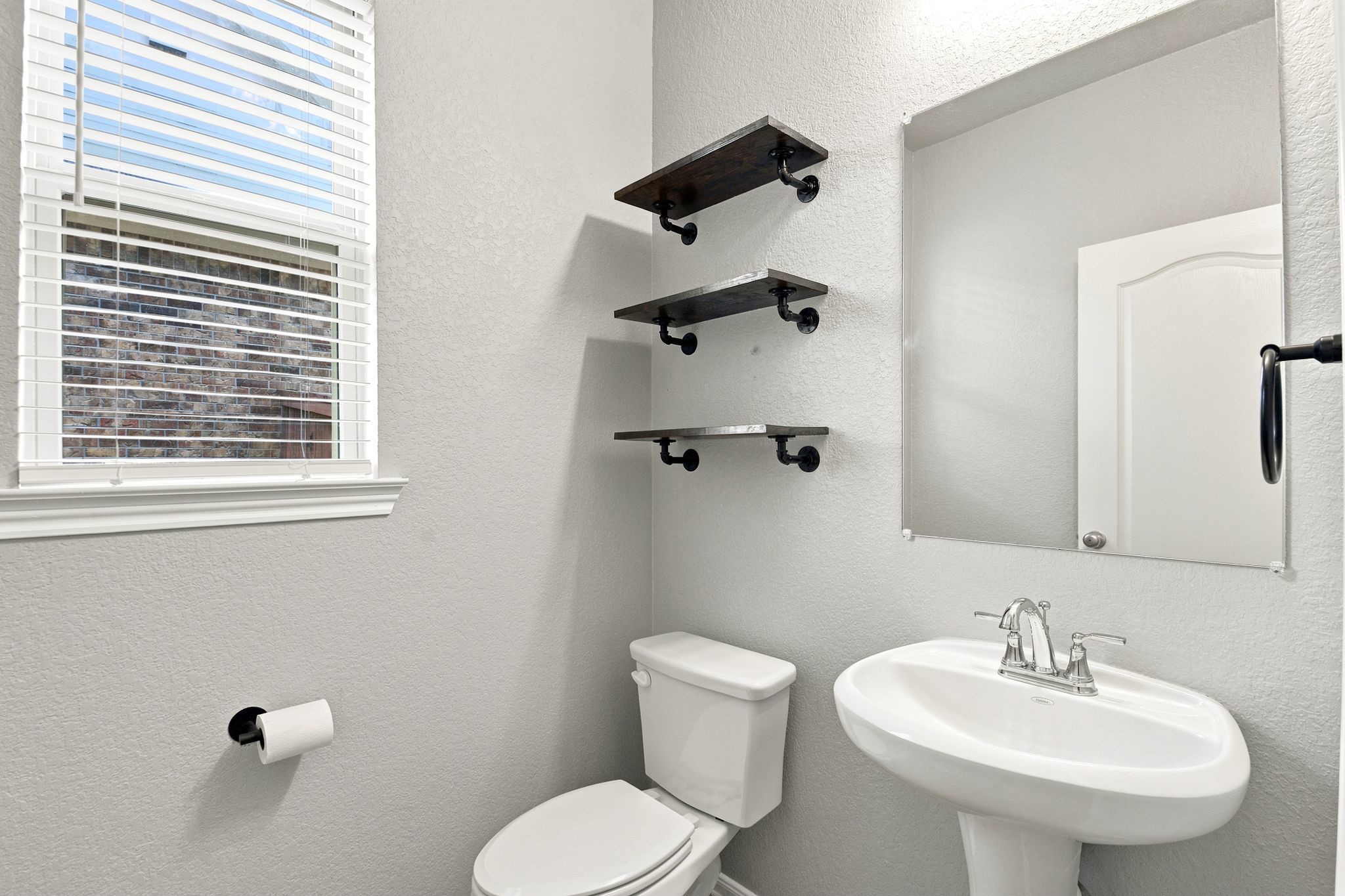 16875 Olympic National Drive Property Photo 29