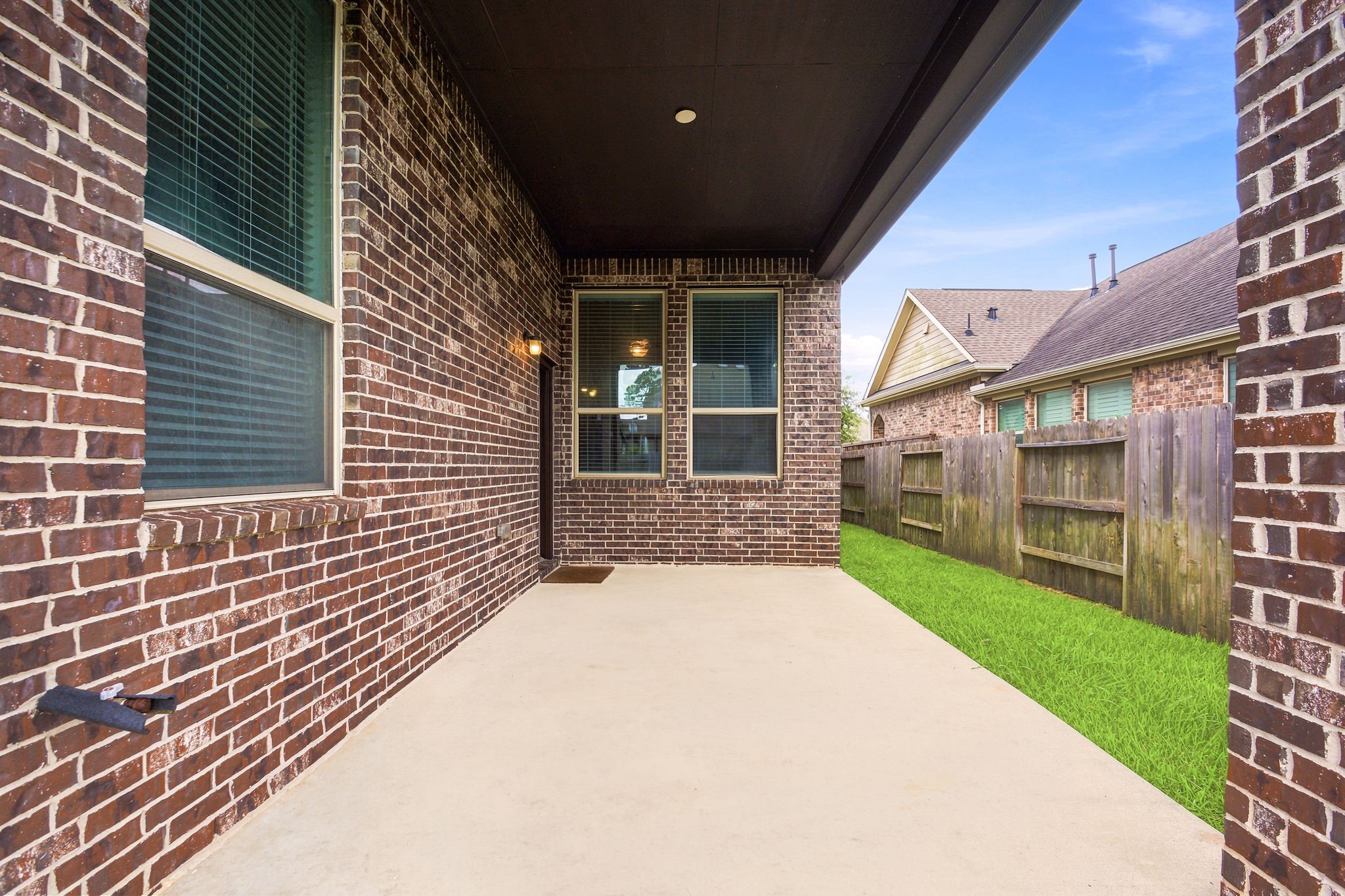 16875 Olympic National Drive Property Photo 32