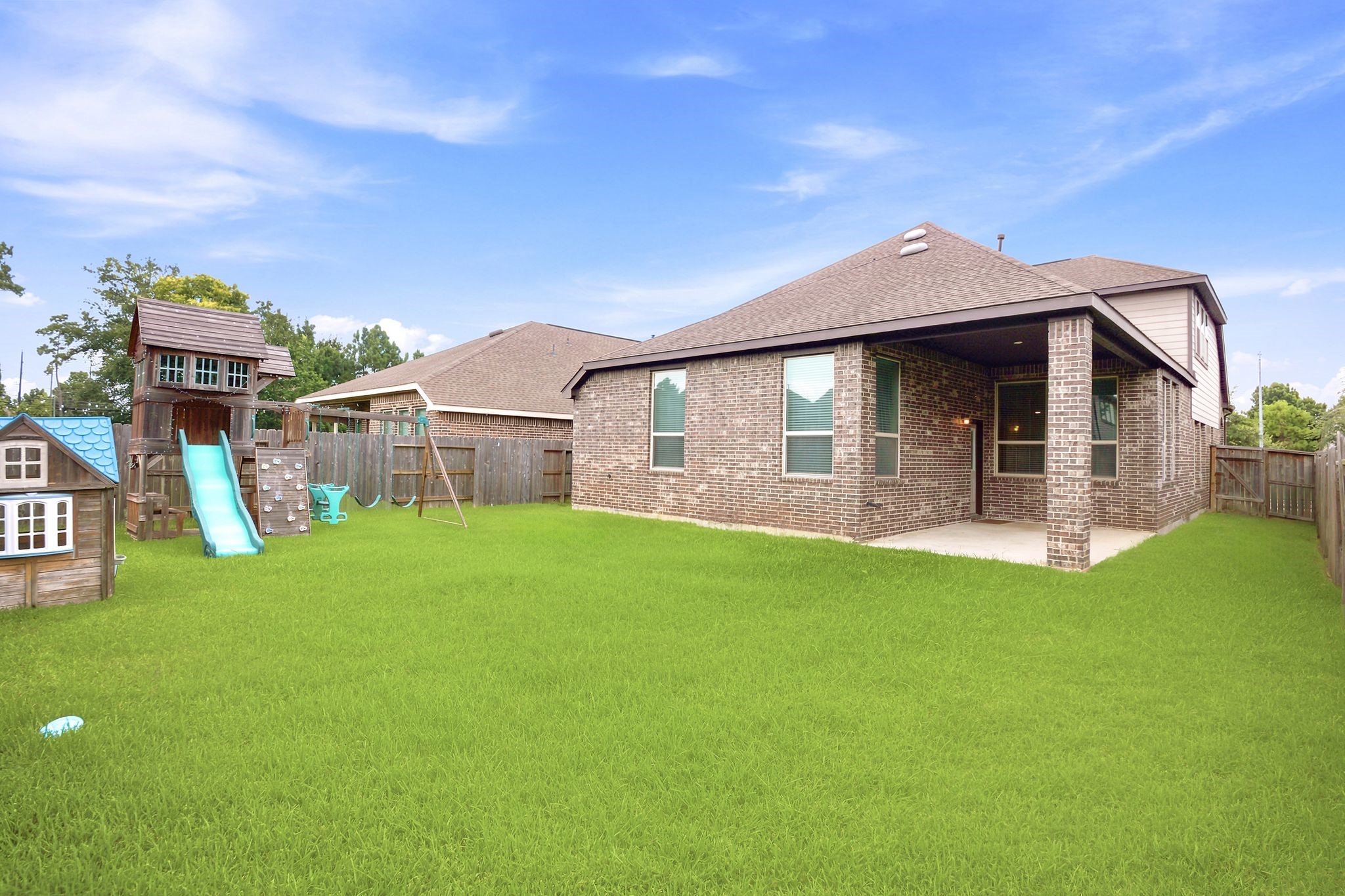 16875 Olympic National Drive Property Photo 33