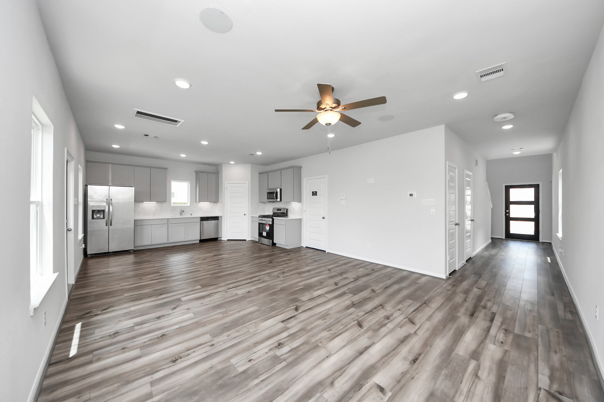 25666 Roy Rogers Court Property Photo 6