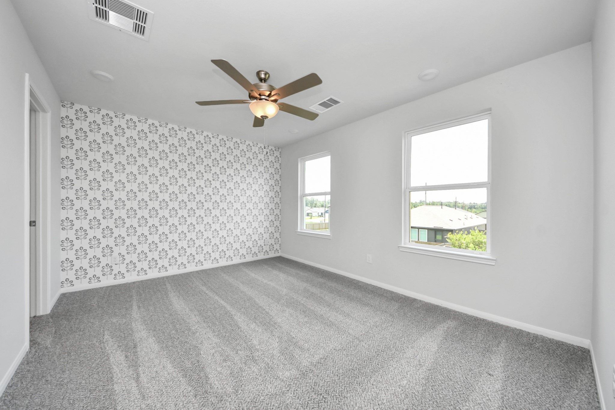 25666 Roy Rogers Court Property Photo 17