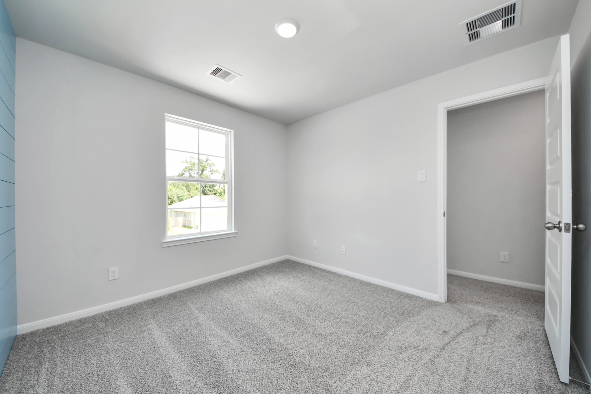 25666 Roy Rogers Court Property Photo 23