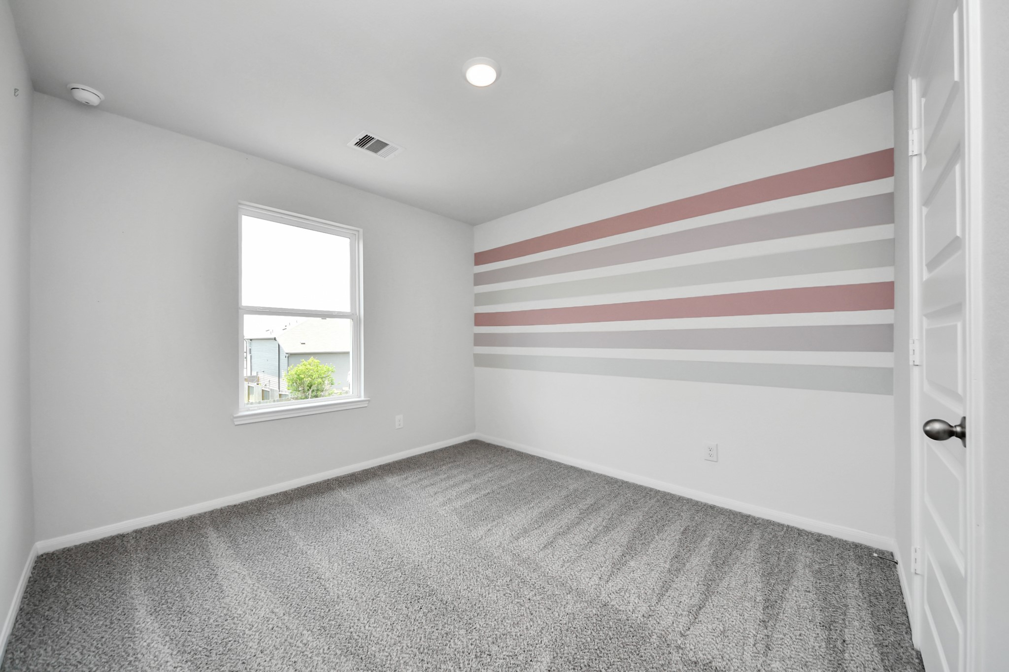 25666 Roy Rogers Court Property Photo 25