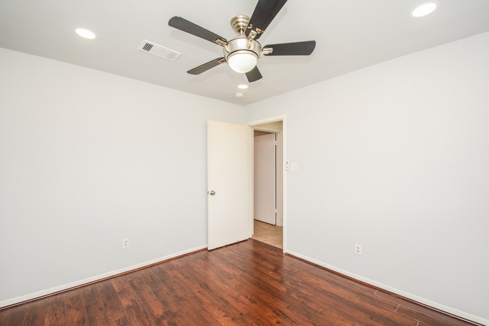 6002 Verdome Lane Property Photo 24