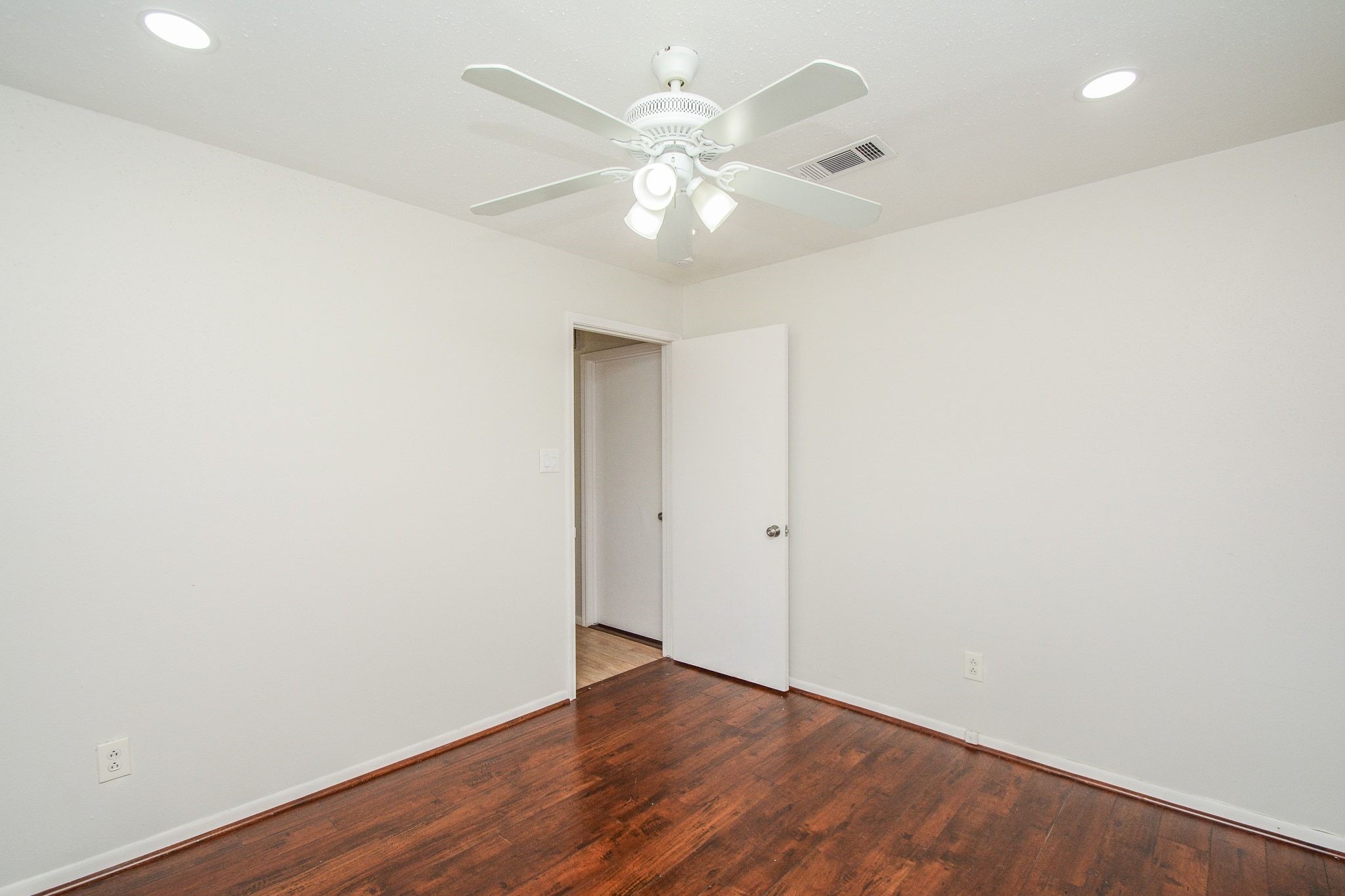6002 Verdome Lane Property Photo 30