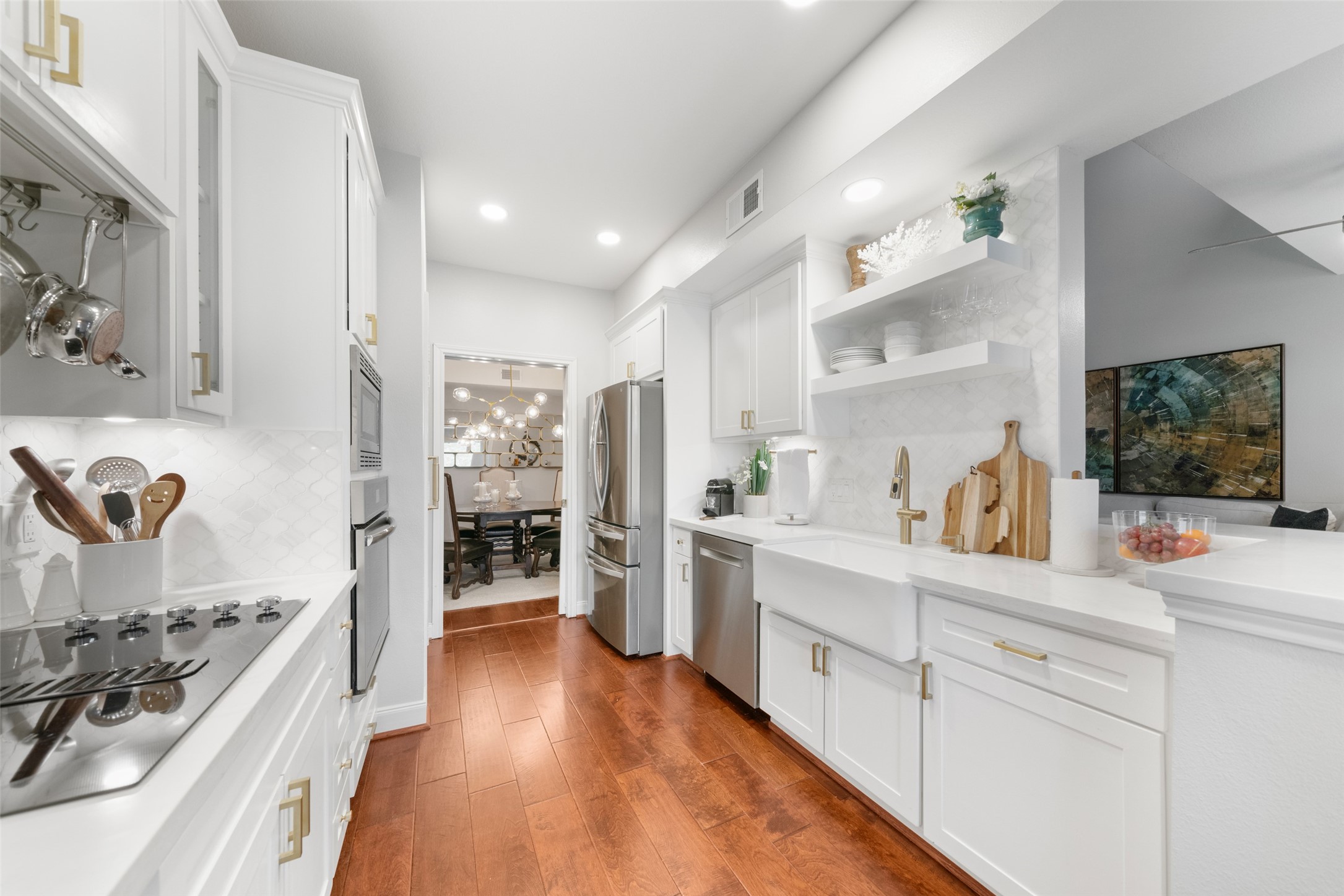 452 Mariners Drive Property Photo