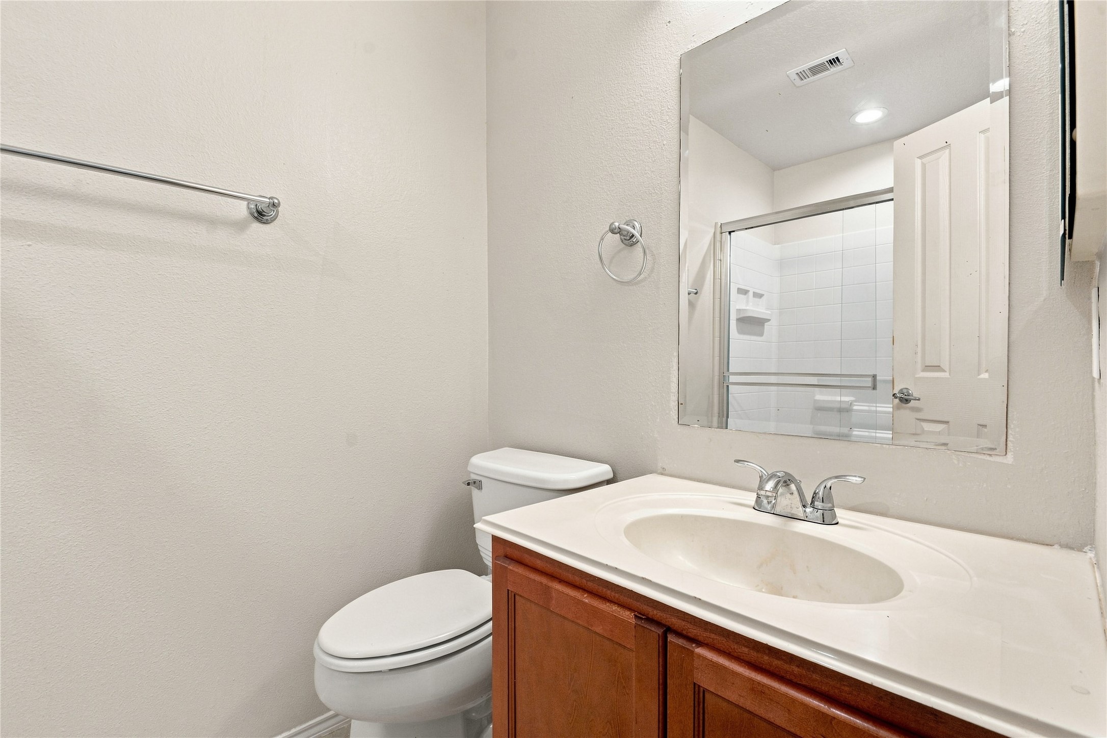 2214 Prairie Forest Trail Property Photo 15