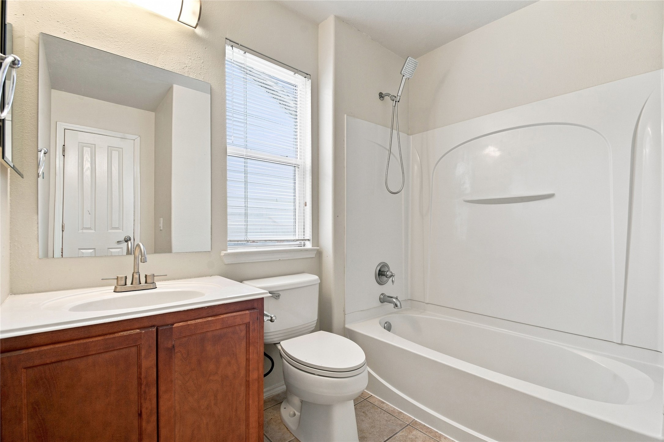 2214 Prairie Forest Trail Property Photo 18