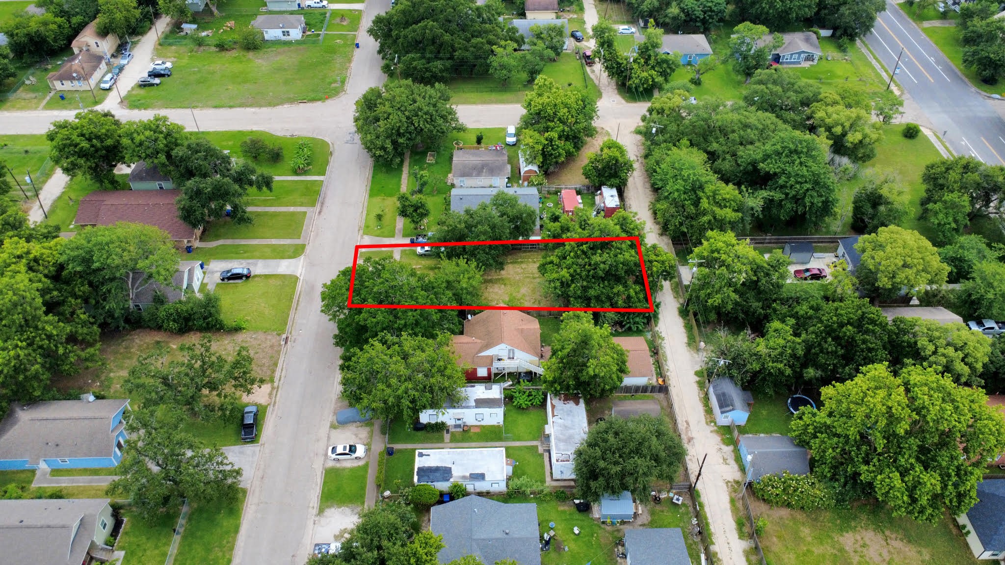 111 6th Avenue N Property Photo 2