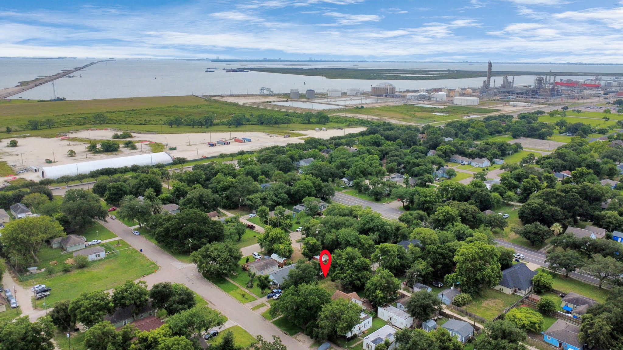 111 6th Avenue N Property Photo 3