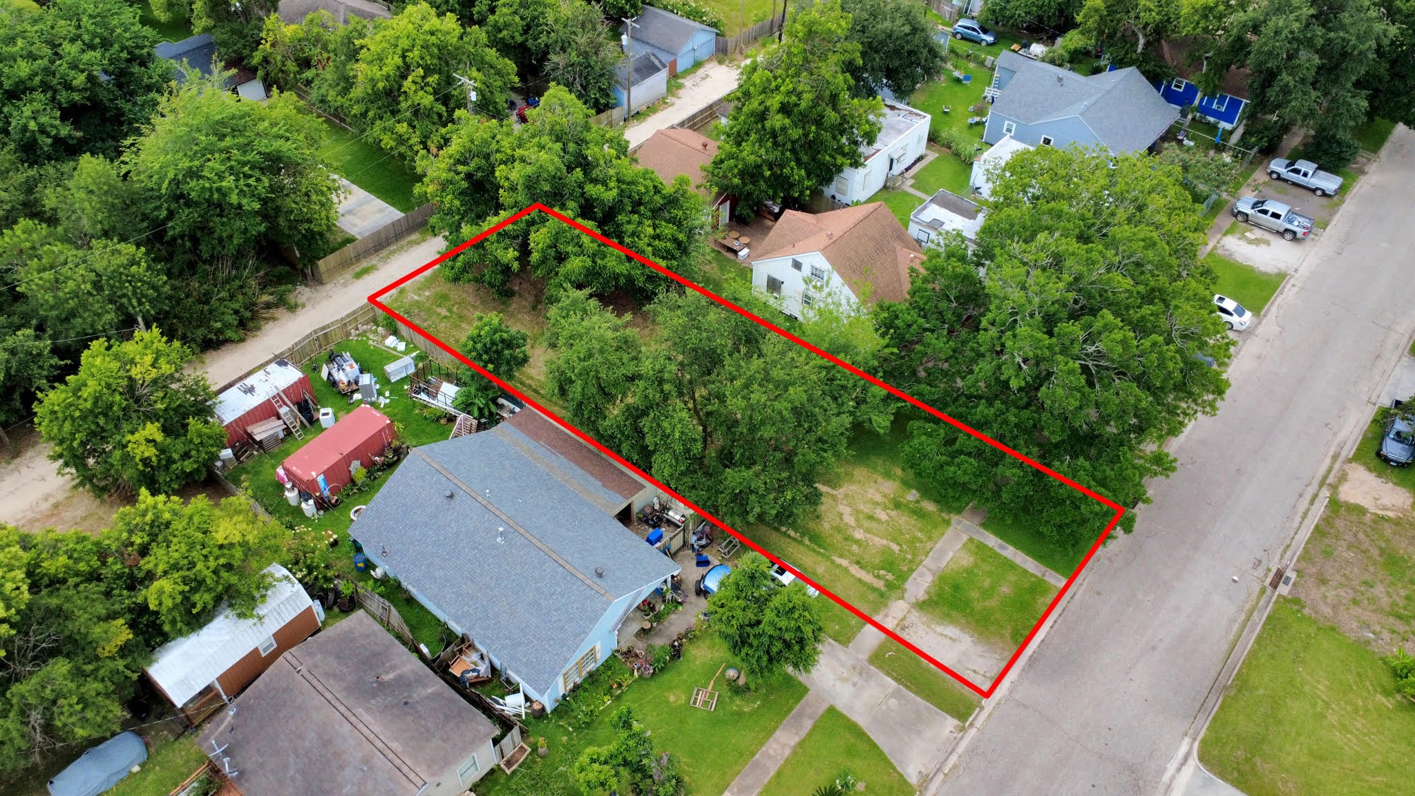 111 6th Avenue N Property Photo 4