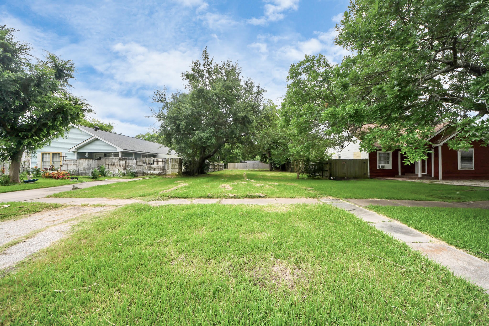 111 6th Avenue N Property Photo 5