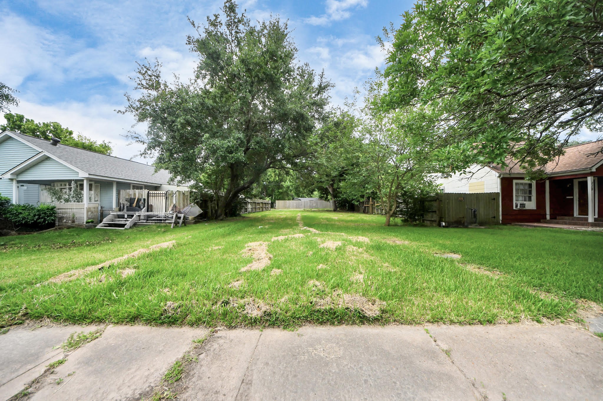 111 6th Avenue N Property Photo 6