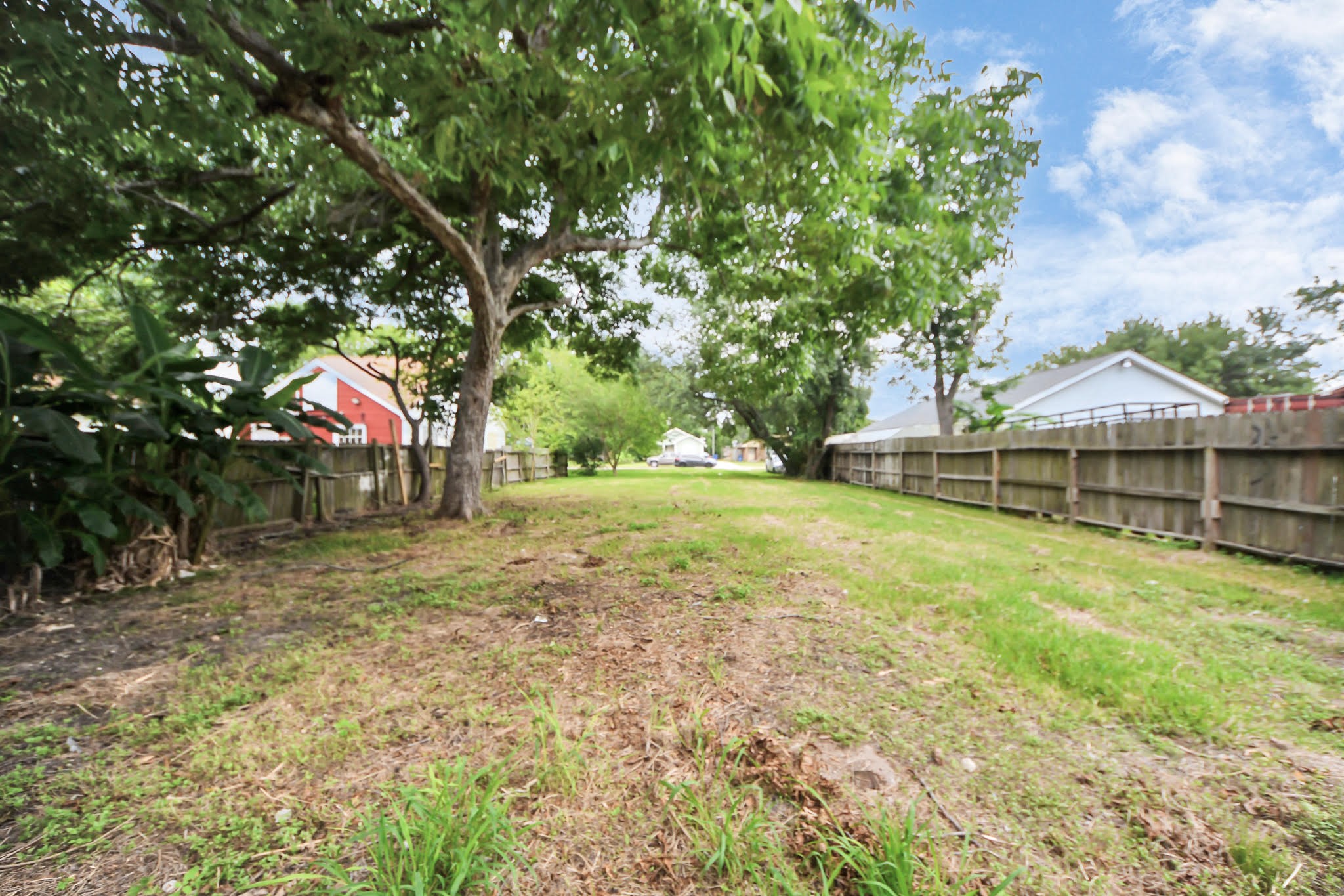 111 6th Avenue N Property Photo 7