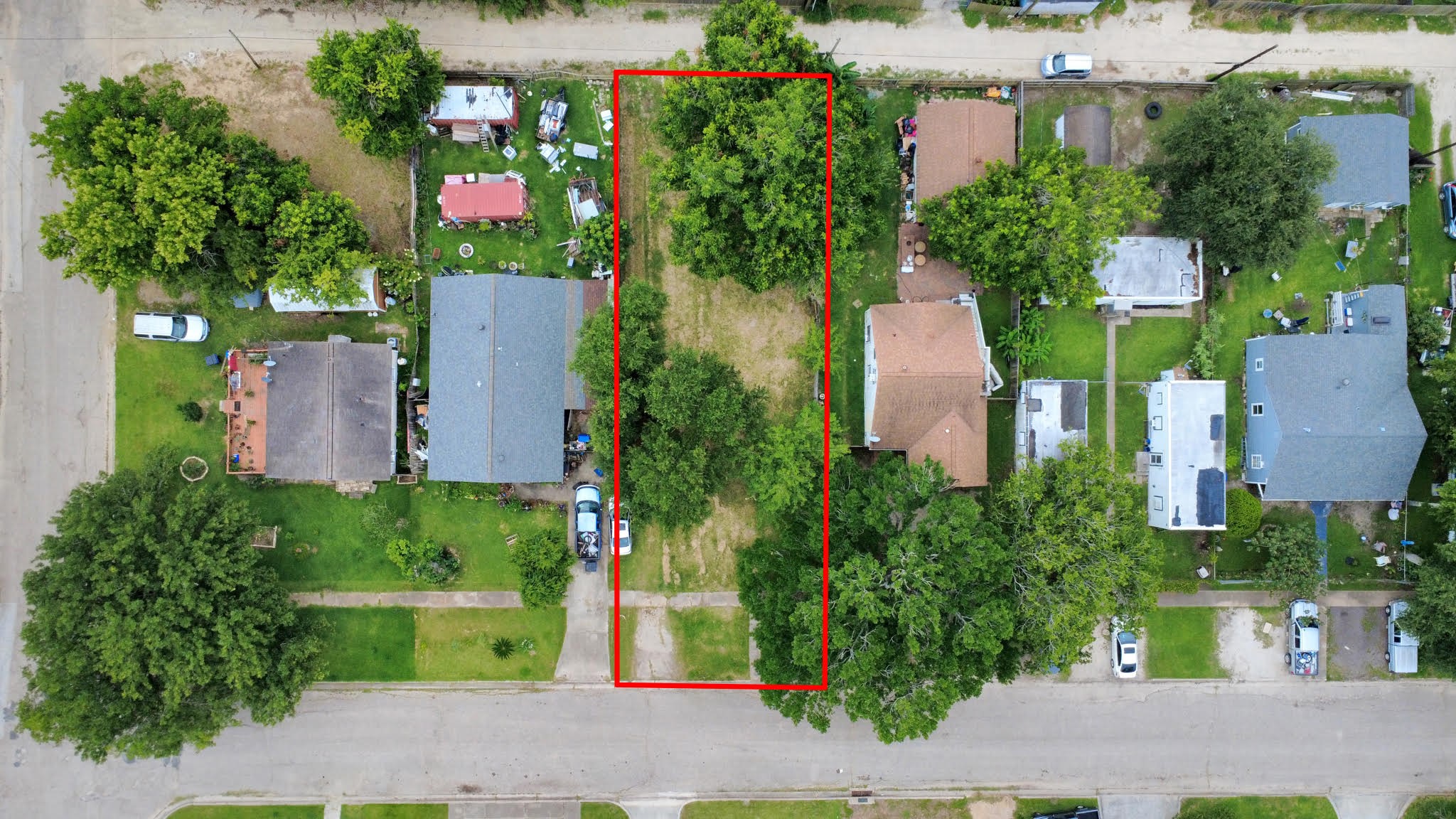 111 6th Avenue N Property Photo 8