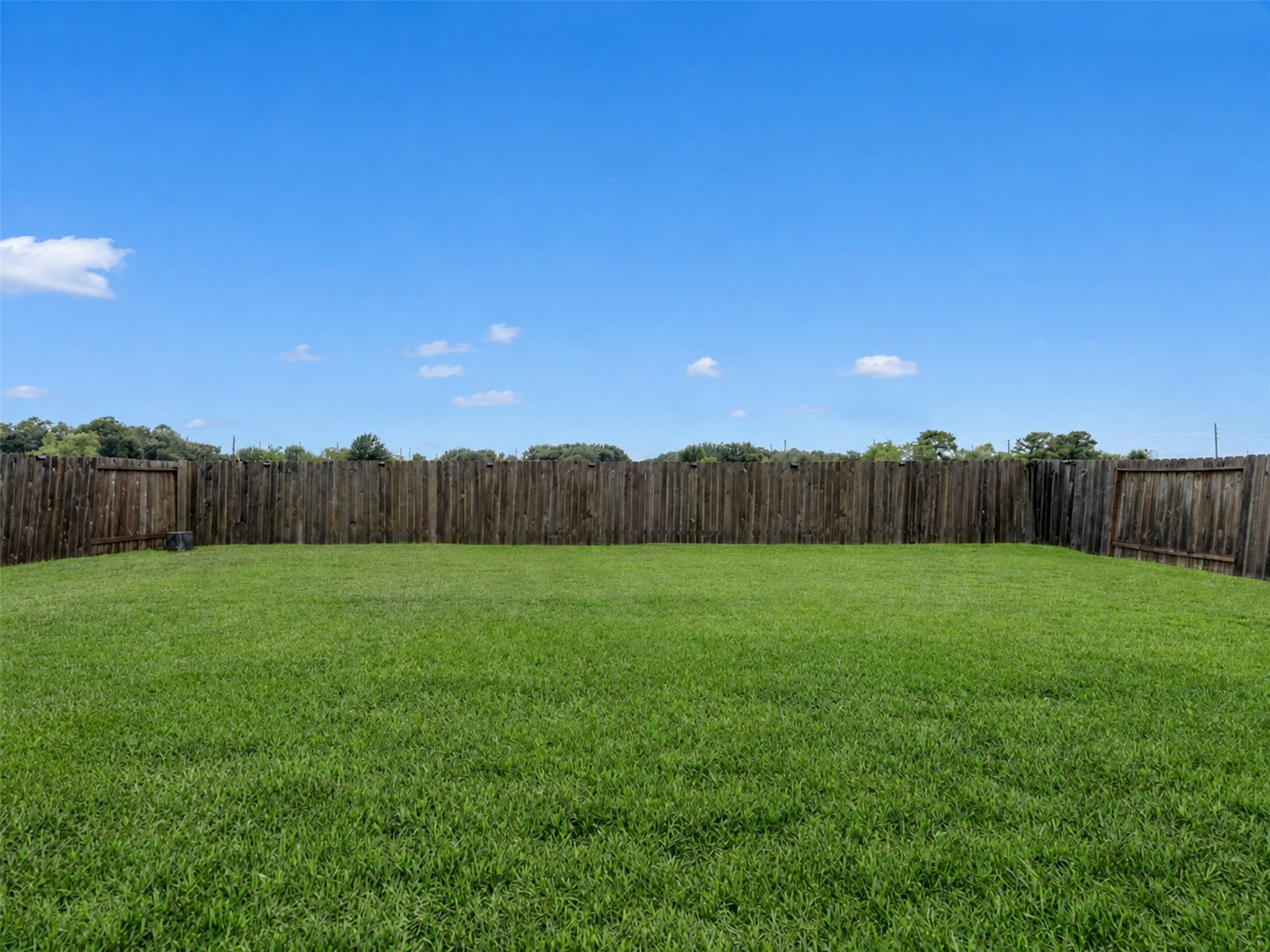 7318 Audubon Russet Drive Property Photo 12