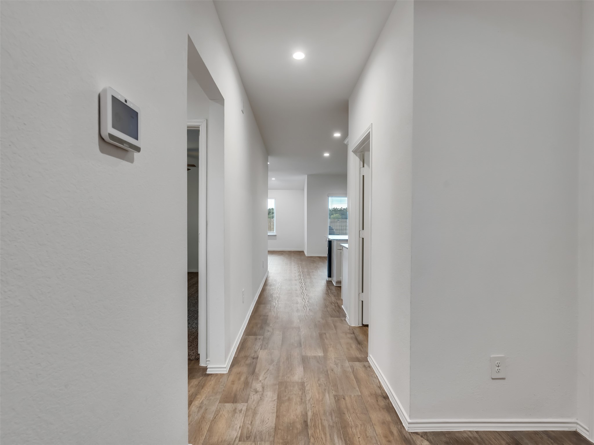 7318 Audubon Russet Drive Property Photo 16