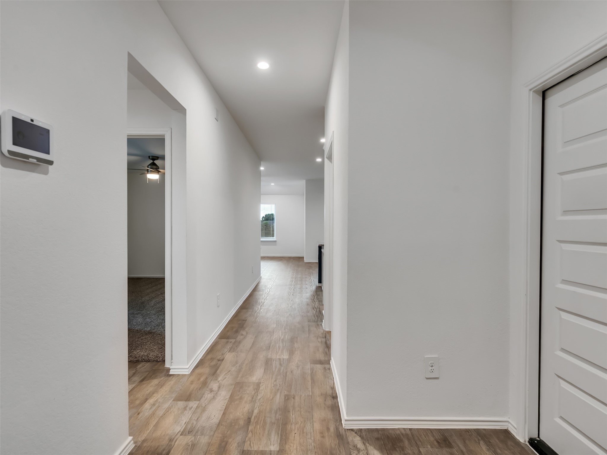 7318 Audubon Russet Drive Property Photo 17