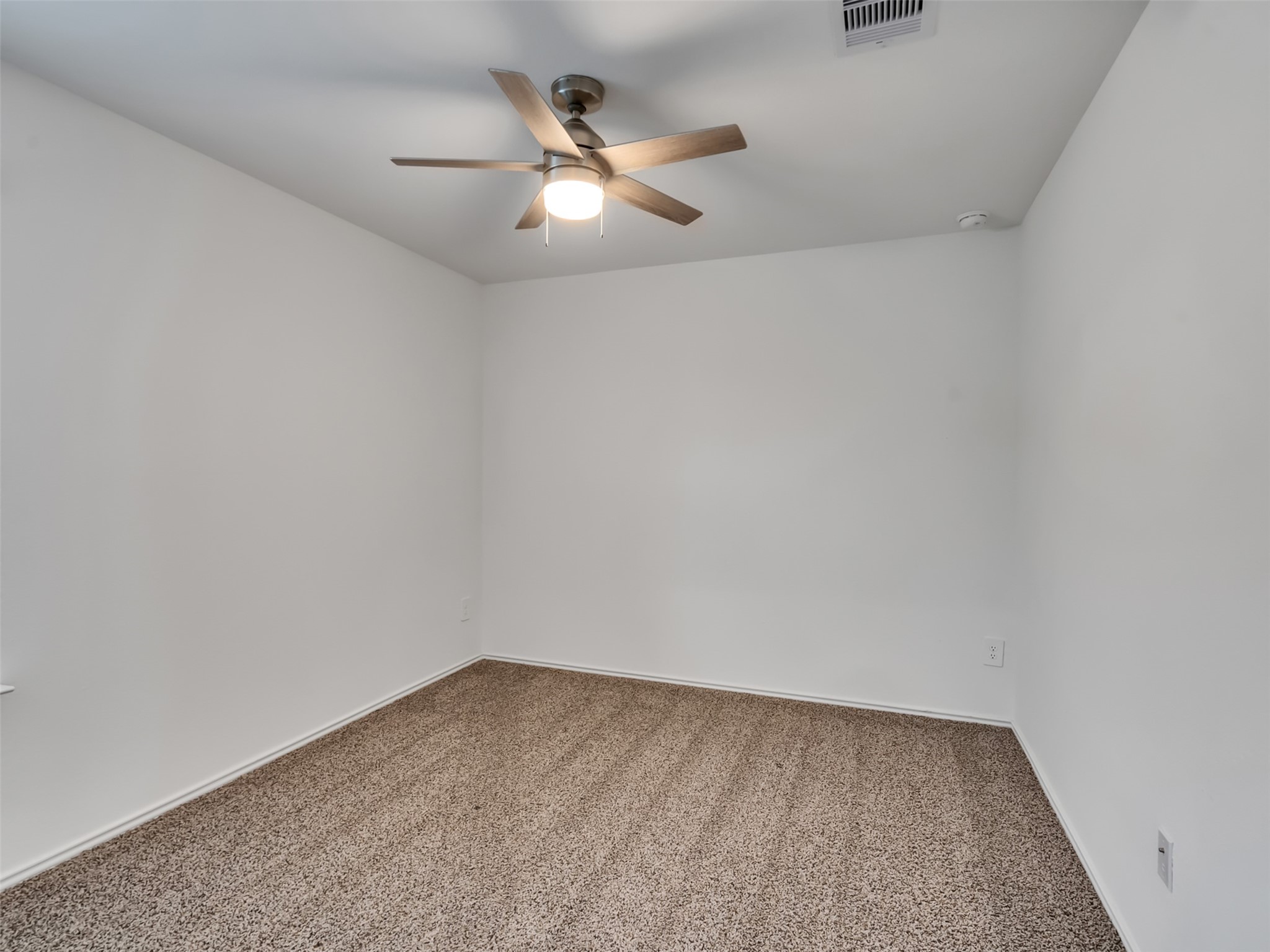 7318 Audubon Russet Drive Property Photo 18