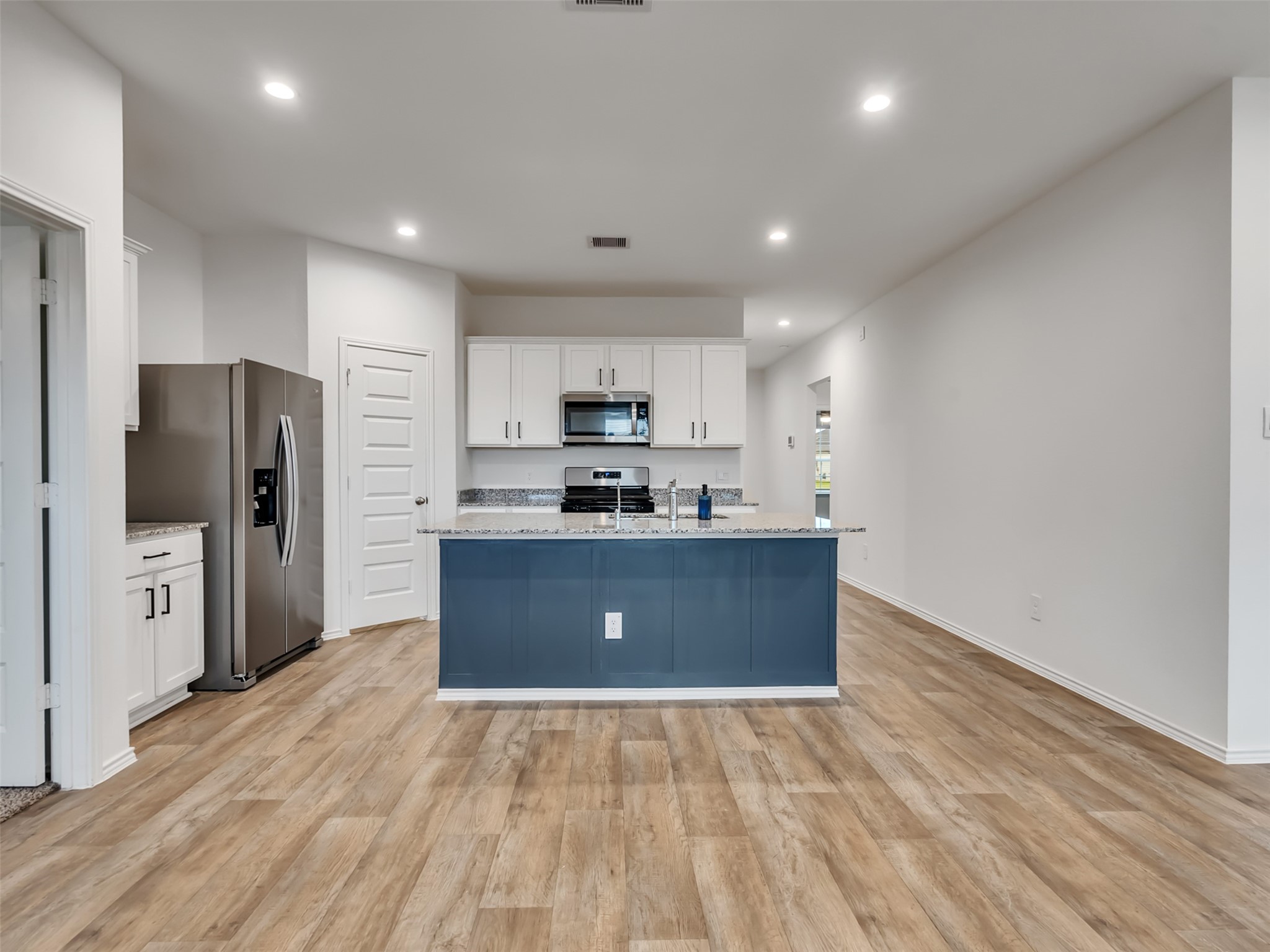 7318 Audubon Russet Drive Property Photo 24