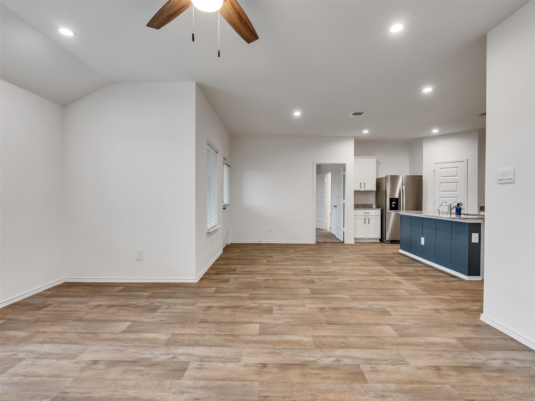 7318 Audubon Russet Drive Property Photo 29
