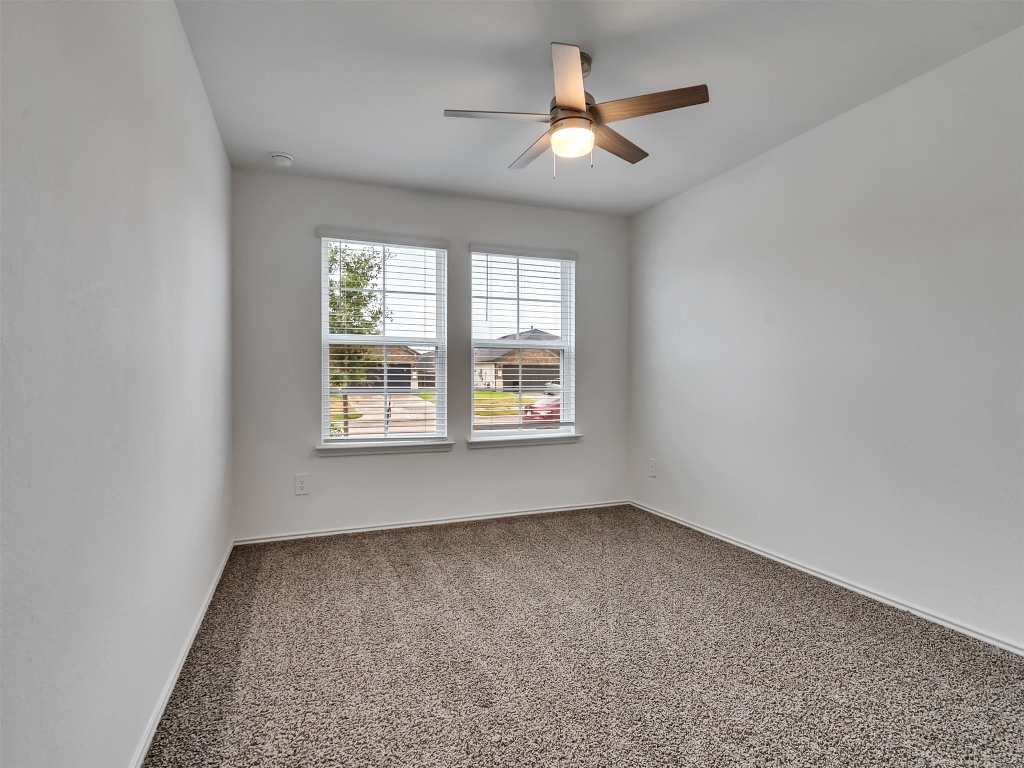 7318 Audubon Russet Drive Property Photo 36